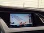 Audi A4 Avant 1.8 TFSI Pro Line Business NAVI LEDER CRUISE 2 X SLEUTELS