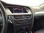 Audi A4 Avant 1.8 TFSI Pro Line Business NAVI LEDER CRUISE 2 X SLEUTELS
