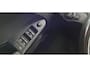 Audi A4 Avant 1.8 TFSI Pro Line Business NAVI LEDER CRUISE 2 X SLEUTELS