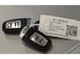 Audi A4 Avant 1.8 TFSI Pro Line Business NAVI LEDER CRUISE 2 X SLEUTELS