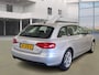 Audi A4 Avant 1.8 TFSI Pro Line Business NAVI LEDER CRUISE 2 X SLEUTELS