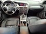 Audi A4 Avant 1.8 TFSI Pro Line Business NAVI LEDER CRUISE 2 X SLEUTELS
