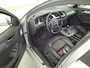 Audi A4 Avant 1.8 TFSI Pro Line Business NAVI LEDER CRUISE 2 X SLEUTELS