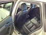 Audi A4 Avant 1.8 TFSI Pro Line Business NAVI LEDER CRUISE 2 X SLEUTELS
