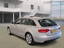 Audi A4 Avant 1.8 TFSI Pro Line Business NAVI LEDER CRUISE 2 X SLEUTELS
