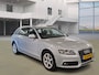 Audi A4 Avant 1.8 TFSI Pro Line Business NAVI LEDER CRUISE 2 X SLEUTELS
