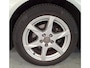 Audi A4 Avant 1.8 TFSI Pro Line Business NAVI LEDER CRUISE 2 X SLEUTELS