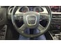 Audi A4 Avant 1.8 TFSI Pro Line Business NAVI LEDER CRUISE 2 X SLEUTELS