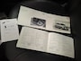 Audi A4 Avant 1.8 TFSI Pro Line Business NAVI LEDER CRUISE 2 X SLEUTELS