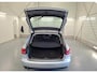 Audi A4 Avant 1.8 TFSI Pro Line Business NAVI LEDER CRUISE 2 X SLEUTELS