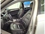 Audi A4 Avant 1.8 TFSI Pro Line Business NAVI LEDER CRUISE 2 X SLEUTELS