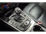 Audi A4 Avant 1.8 TFSI Pro Line Business NAVI LEDER CRUISE 2 X SLEUTELS