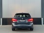 BMW 2-Serie Active Tourer 225xe iPerformance |LEER|HUD|CAMER
