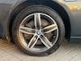 BMW 2-Serie Active Tourer 225xe iPerformance |LEER|HUD|CAMER