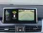 BMW 2-Serie Active Tourer 225xe iPerformance |LEER|HUD|CAMER