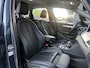 BMW 2-Serie Active Tourer 225xe iPerformance |LEER|HUD|CAMER