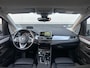BMW 2-Serie Active Tourer 225xe iPerformance |LEER|HUD|CAMER