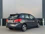 BMW 2-Serie Active Tourer 225xe iPerformance |LEER|HUD|CAMER