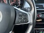 BMW 2-Serie Active Tourer 225xe iPerformance |LEER|HUD|CAMER