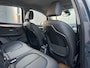 BMW 2-Serie Active Tourer 225xe iPerformance |LEER|HUD|CAMER