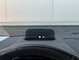 BMW 2-Serie Active Tourer 225xe iPerformance |LEER|HUD|CAMER
