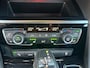 BMW 2-Serie Active Tourer 225xe iPerformance |LEER|HUD|CAMER
