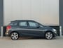 BMW 2-Serie Active Tourer 225xe iPerformance |LEER|HUD|CAMER