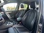 BMW 2-Serie Active Tourer 225xe iPerformance |LEER|HUD|CAMER