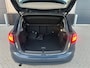 BMW 2-Serie Active Tourer 225xe iPerformance |LEER|HUD|CAMER