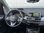 BMW 2-Serie Active Tourer 225xe iPerformance |LEER|HUD|CAMER
