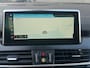 BMW 2-Serie Active Tourer 225xe iPerformance |LEER|HUD|CAMER