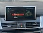 BMW 2-Serie Active Tourer 225xe iPerformance |LEER|HUD|CAMER