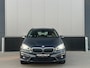 BMW 2-Serie Active Tourer 225xe iPerformance |LEER|HUD|CAMER