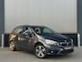 BMW 2-Serie Active Tourer 225xe iPerformance |LEER|HUD|CAMER