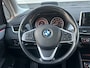 BMW 2-Serie Active Tourer 225xe iPerformance |LEER|HUD|CAMER