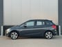 BMW 2-Serie Active Tourer 225xe iPerformance |LEER|HUD|CAMER