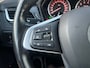 BMW 2-Serie Active Tourer 225xe iPerformance |LEER|HUD|CAMER