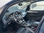 BMW 2-Serie Active Tourer 225xe iPerformance |LEER|HUD|CAMER