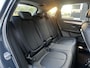 BMW 2-Serie Active Tourer 225xe iPerformance |LEER|HUD|CAMER