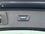 BMW 2-Serie Active Tourer 225xe iPerformance |LEER|HUD|CAMER