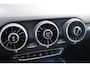 Audi TT 40 TFSI 197pk S-tronic S Line | Matrix LED | Stoelverwarming | Sportonderstel | Navigatie | Climate Control | Cruise Control
