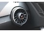 Audi TT 40 TFSI 197pk S-tronic S Line | Matrix LED | Stoelverwarming | Sportonderstel | Navigatie | Climate Control | Cruise Control