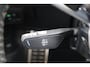 Audi TT 40 TFSI 197pk S-tronic S Line | Matrix LED | Stoelverwarming | Sportonderstel | Navigatie | Climate Control | Cruise Control