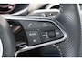 Audi TT 40 TFSI 197pk S-tronic S Line | Matrix LED | Stoelverwarming | Sportonderstel | Navigatie | Climate Control | Cruise Control