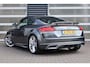 Audi TT 40 TFSI 197pk S-tronic S Line | Matrix LED | Stoelverwarming | Sportonderstel | Navigatie | Climate Control | Cruise Control