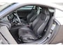 Audi TT 40 TFSI 197pk S-tronic S Line | Matrix LED | Stoelverwarming | Sportonderstel | Navigatie | Climate Control | Cruise Control