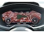 Audi TT 40 TFSI 197pk S-tronic S Line | Matrix LED | Stoelverwarming | Sportonderstel | Navigatie | Climate Control | Cruise Control