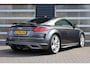 Audi TT 40 TFSI 197pk S-tronic S Line | Matrix LED | Stoelverwarming | Sportonderstel | Navigatie | Climate Control | Cruise Control