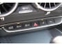Audi TT 40 TFSI 197pk S-tronic S Line | Matrix LED | Stoelverwarming | Sportonderstel | Navigatie | Climate Control | Cruise Control