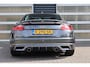Audi TT 40 TFSI 197pk S-tronic S Line | Matrix LED | Stoelverwarming | Sportonderstel | Navigatie | Climate Control | Cruise Control